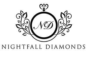 Nightfall Diamonds